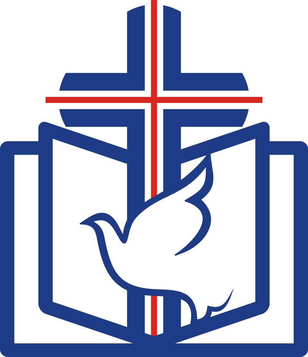 Религиозная духовная образовательная организация высшего образования Евангельских Христиан-баптистов "Новосибирская Библейская Богословская семинария"